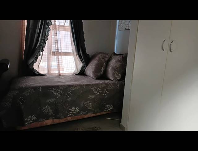 3 BEDROOM APARTMENT FOR SALE IN BRAKPAN NORTH